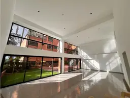 Vista 31