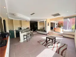 Vista 5