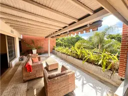 Vista 6