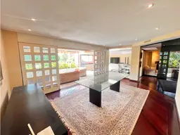 Vista 9