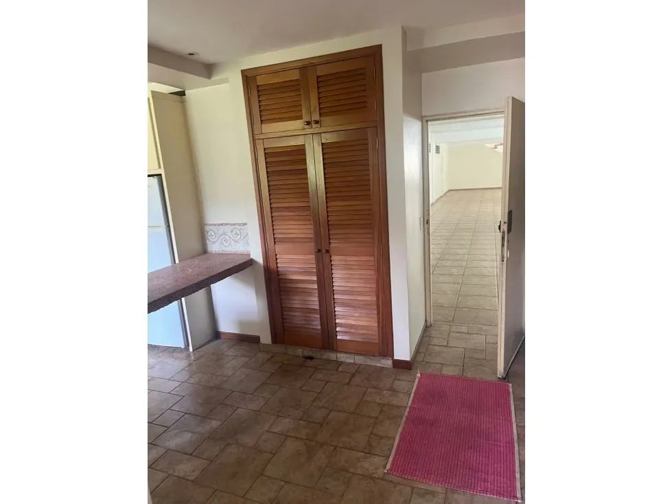 Se alquila apartamento 90m2 Urb Miranda Anexo - 5
