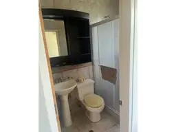 View 8