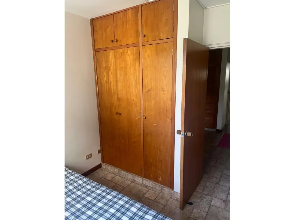 Se alquila apartamento 90m2 Urb Miranda Anexo - 10