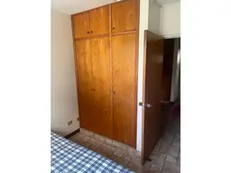 View 10