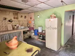 Vista 12