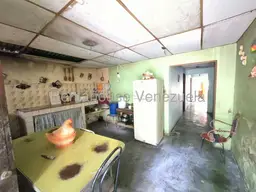 Vista 13