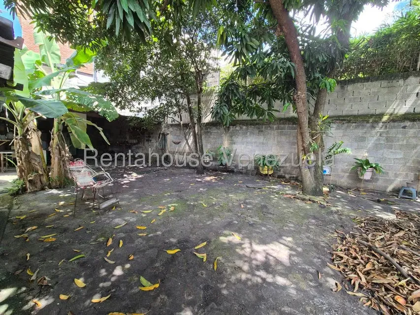 Casa (1 Nivel) en Venta en Nueva Segovia, Lara - 14