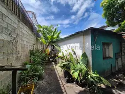 Vista 19
