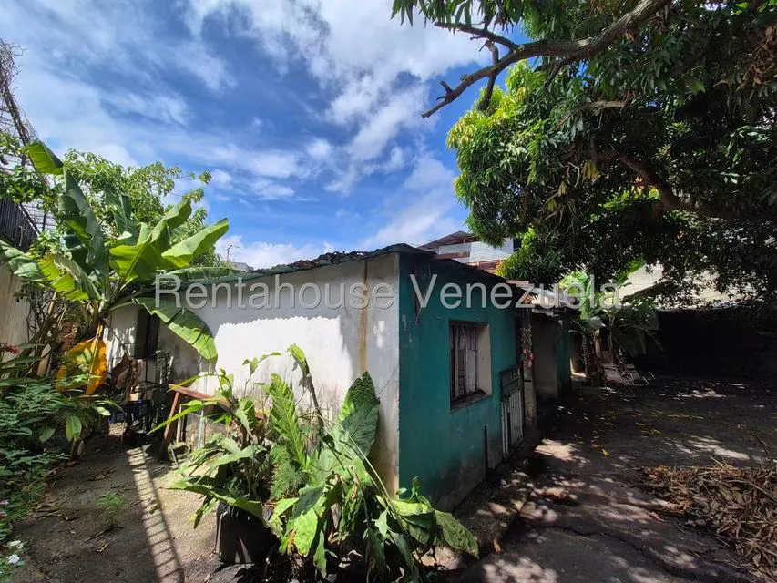 Casa (1 Nivel) en Venta en Nueva Segovia, Lara - 20