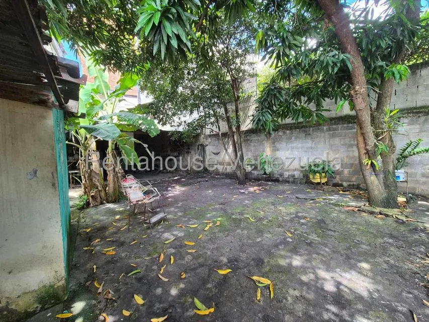 Casa (1 Nivel) en Venta en Nueva Segovia, Lara - 21