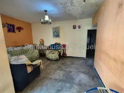Vista 5