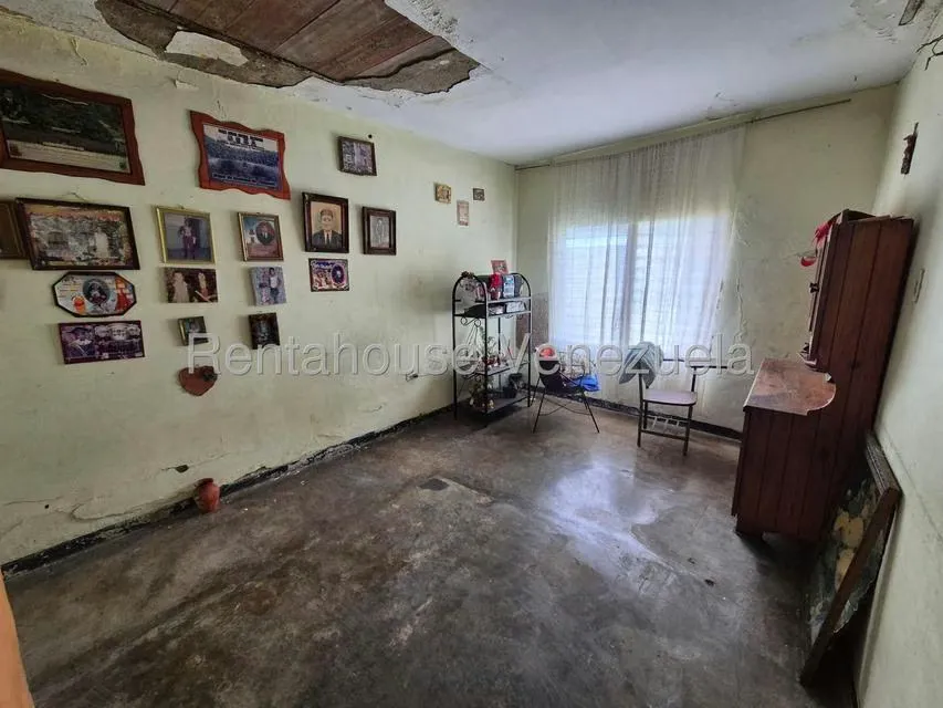 Casa (1 Nivel) en Venta en Nueva Segovia, Lara - 7