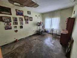 Vista 7