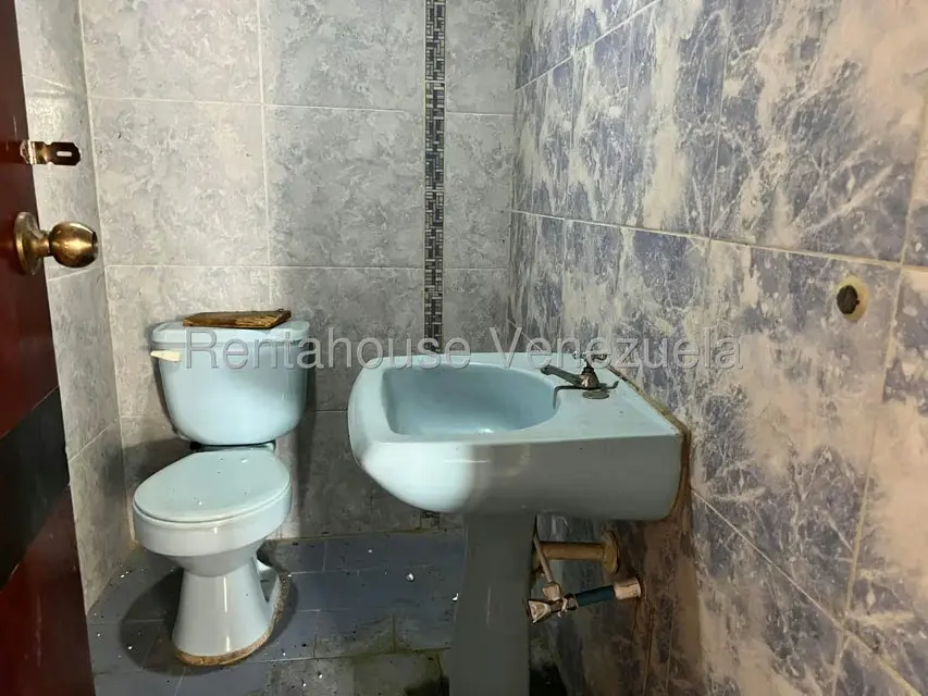 Local Comercial en Venta en Avenida Victoria, Aragua - 12