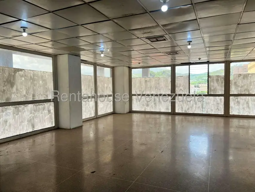 Local Comercial en Venta en Avenida Victoria, Aragua - 13