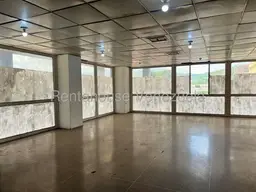 View 13