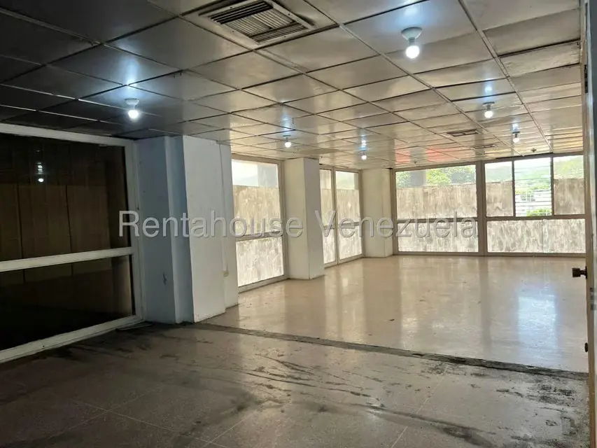 Local Comercial en Venta en Avenida Victoria, Aragua - 14