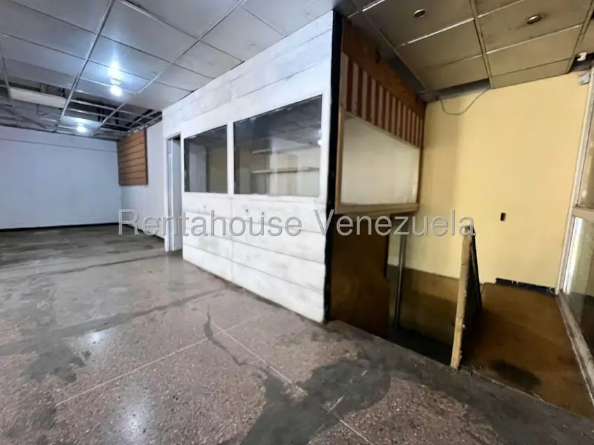 Local Comercial en Venta en Avenida Victoria, Aragua - 15
