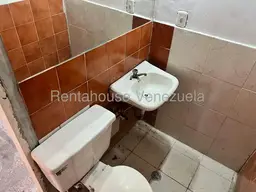 View 17