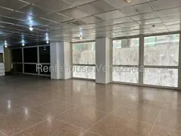 View 19