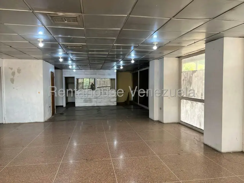 Local Comercial en Venta en Avenida Victoria, Aragua - 20