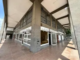 View 2