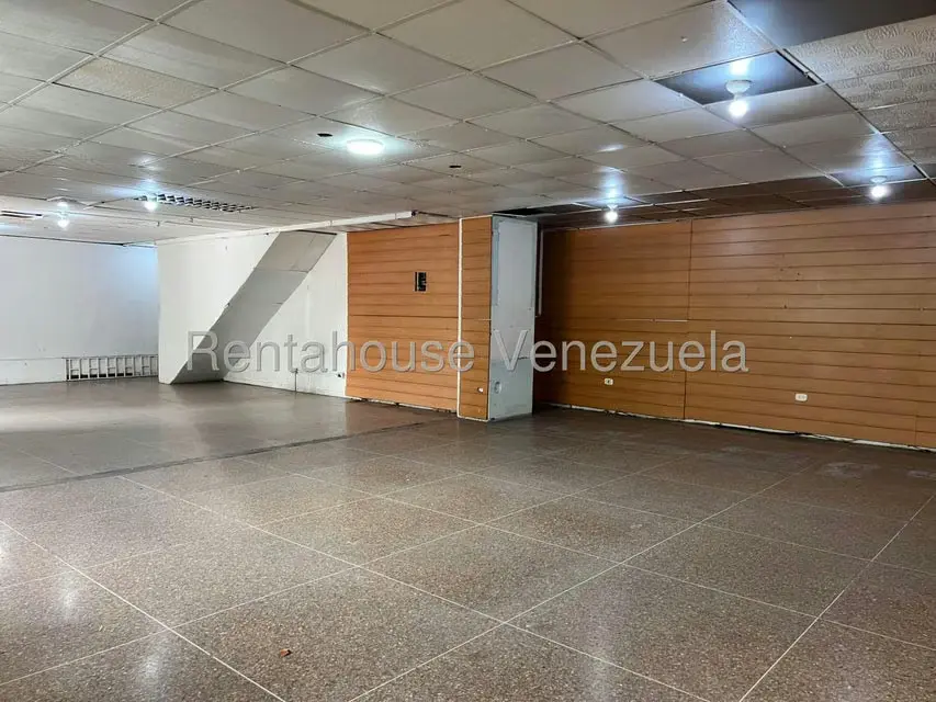 Local Comercial en Venta en Avenida Victoria, Aragua - 7