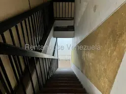 View 10