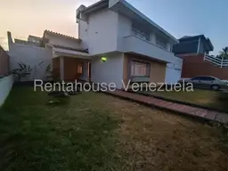 Vista 1