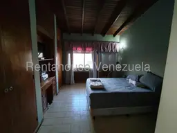 Vista 11