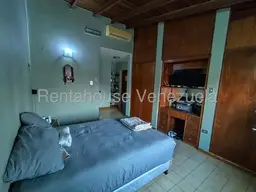 Vista 12