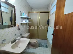 Vista 13