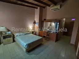 Vista 15