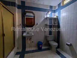 Vista 16