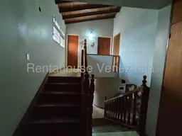 Vista 18