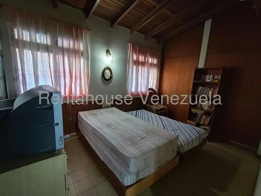 Casa (Multipes Niveles) en Venta en La Zaragoza, Portuguesa - 20