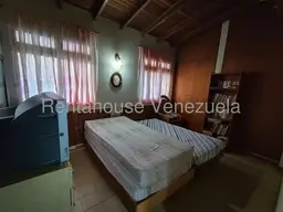 Vista 20