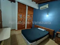 Vista 22