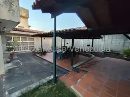 Vista 26