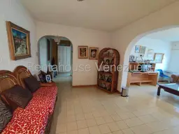 Vista 3