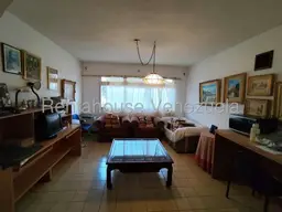 Vista 4