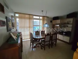 Vista 7