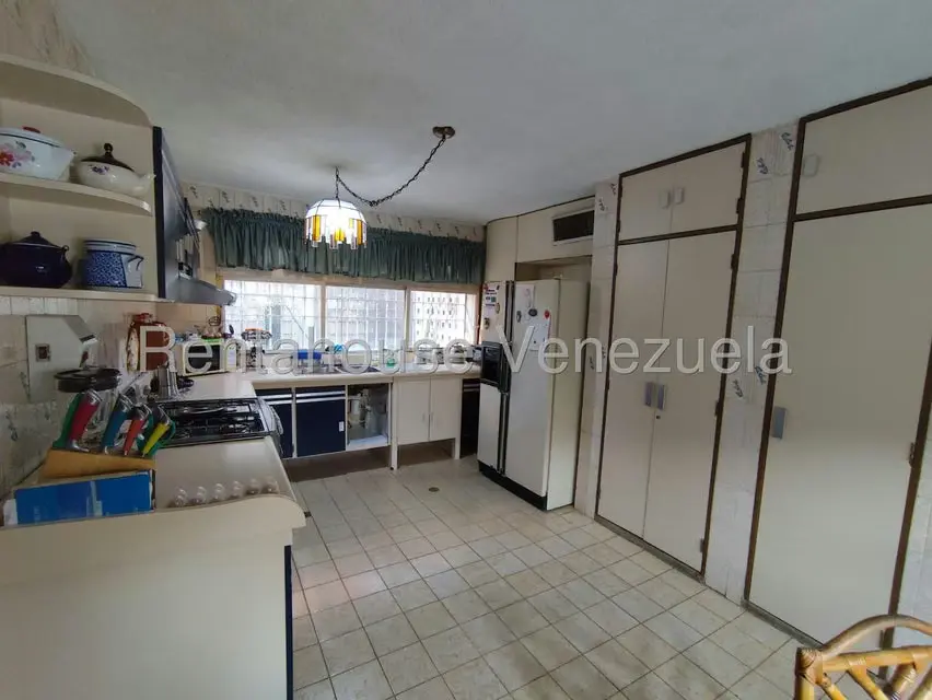 Casa (Multipes Niveles) en Venta en La Zaragoza, Portuguesa - 8