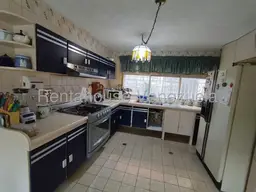Vista 9