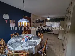Vista 10