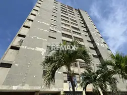 Vista 1