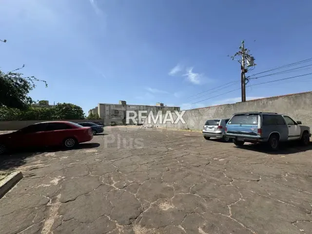 Apartamento en el Conjunto Residencial Valle Claro, zona oeste. - 11