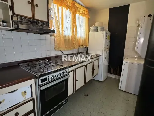 Apartamento en el Conjunto Residencial Valle Claro, zona oeste. - 2