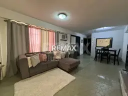 Vista 4