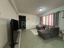 Vista 5